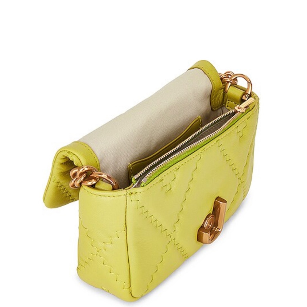 Authentic Marc Jacobs Handbag - Picture 14 of 15
